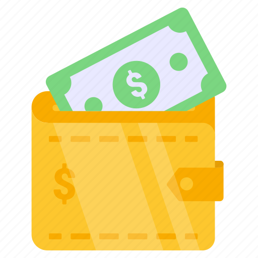 Paper currency, banknote, cash, money, finance icon - Download on Iconfinder