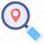 location, map, geolocation, gps, navigation 