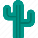 cactus, decorative, desert, nature, plant, spike, tree
