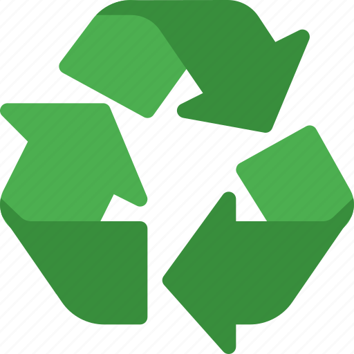 Alu, nature, recyclable, recycle, recycling, refresh, trash icon - Download on Iconfinder