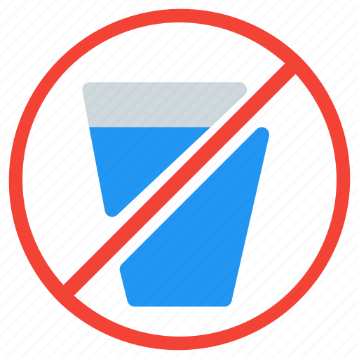 Drink, nature, tap, un hygiene, unclean, unhealthy, water icon - Download on Iconfinder