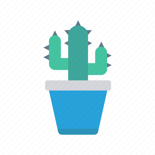 Garden, growth, nature, park, plant icon - Download on Iconfinder
