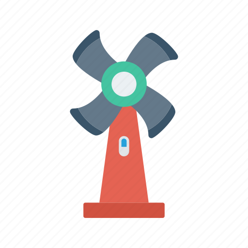 Ecology, energy, nature, turbine, windmill icon - Download on Iconfinder