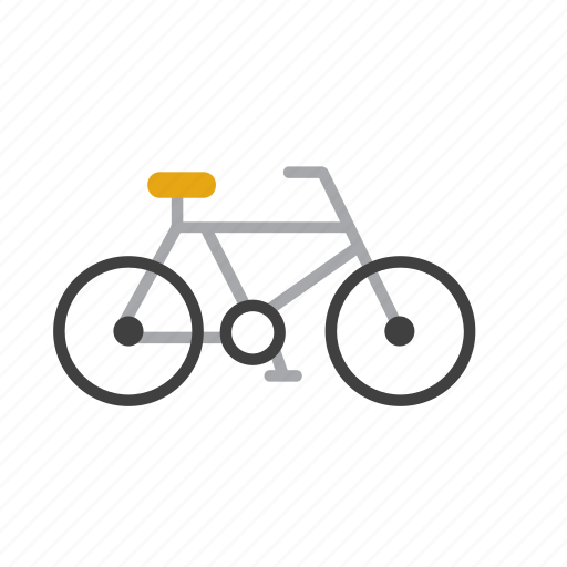 Environment, green, bicycle, bike, transport icon - Download on Iconfinder