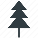 christmas tree, evergreen tree, fir tree, pine tree, tree