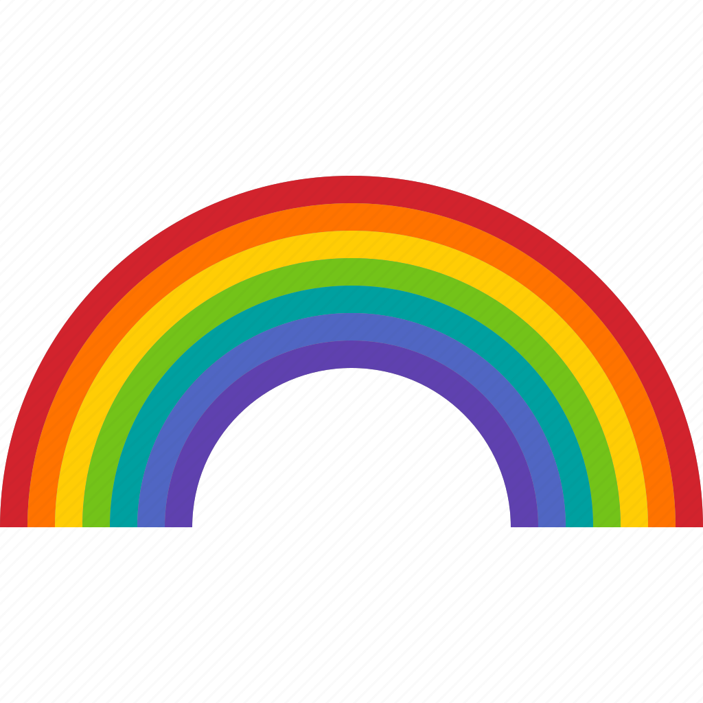 Rainbow 7 лексика. Собрание радуги. Дуга для колор пейнт. Rainbow friends.
