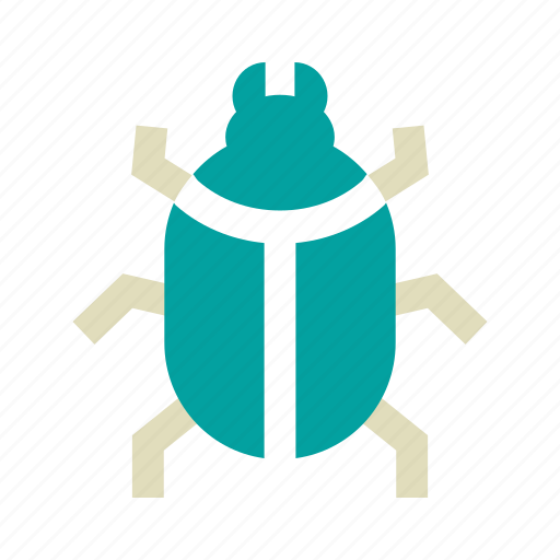 Beetle, beetle sounds, bug sounds, insect, long-horned beetle icon - Download on Iconfinder
