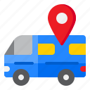 car, location, nevigation, direction, transportation
