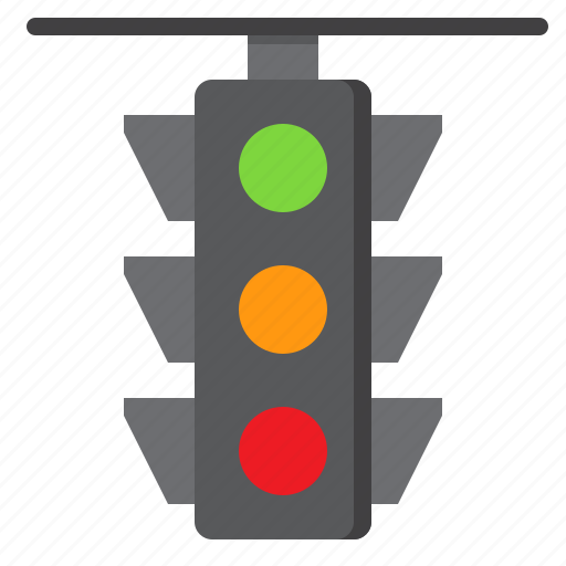 Traffic, transportation, transport, sign, direction icon - Download on Iconfinder