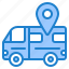 car, location, nevigation, direction, transportation 