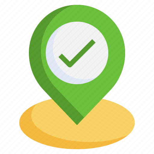 Placeholder, situation, geo, map, location, address icon - Download on Iconfinder