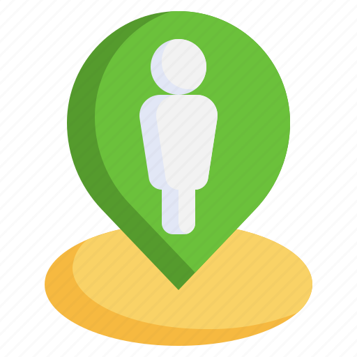 Street, view, map, location, technology, maps icon - Download on Iconfinder