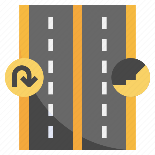 Traffic, sign, highway, street, name icon - Download on Iconfinder