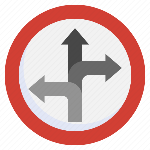 Turn, flexibility, right, arrows, direction icon - Download on Iconfinder