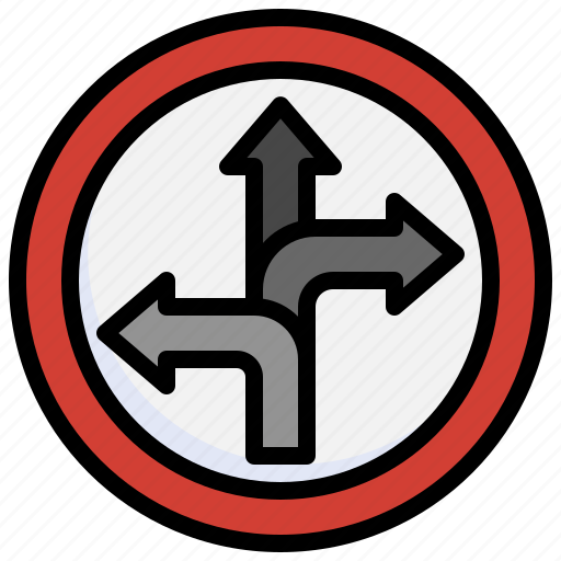 Turn, flexibility, right, arrows, direction icon - Download on Iconfinder