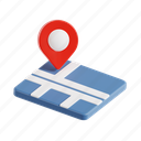 map, pin, gps, direction, pointer, marker, travel 