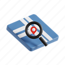 map search, search-location, searching-location, map, location, navigation, search 