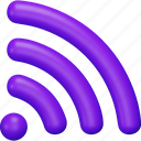 wifi, navigation, signals, internet, wireless, network, connection 