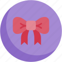 bow, hair, tie, ribbon, ornament, fashion