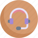 music, headphone, headphones, audio, electronics