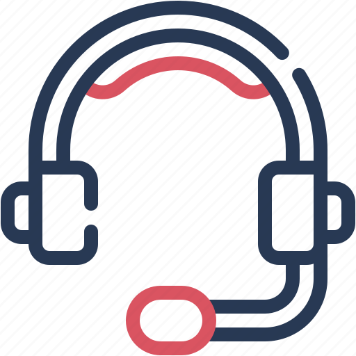 Music, headphone, headphones, audio, electronics icon - Download on Iconfinder