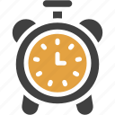 alarm, clock, timer, time, and, date