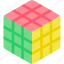 rubik, maths, cube, gaming, shapes, games 