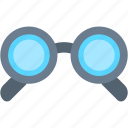 eyeglasses, glasses, eye, optical, eyes