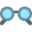 eyeglasses, glasses, eye, optical, eyes 