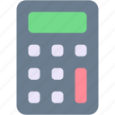 calculator, calculate, calculation, calculating, business, and, finance, maths