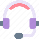headphones, earphones, music, and, multimedia, electronics, audio, sound