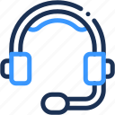 headphones, earphones, music, and, multimedia, electronics, audio, sound