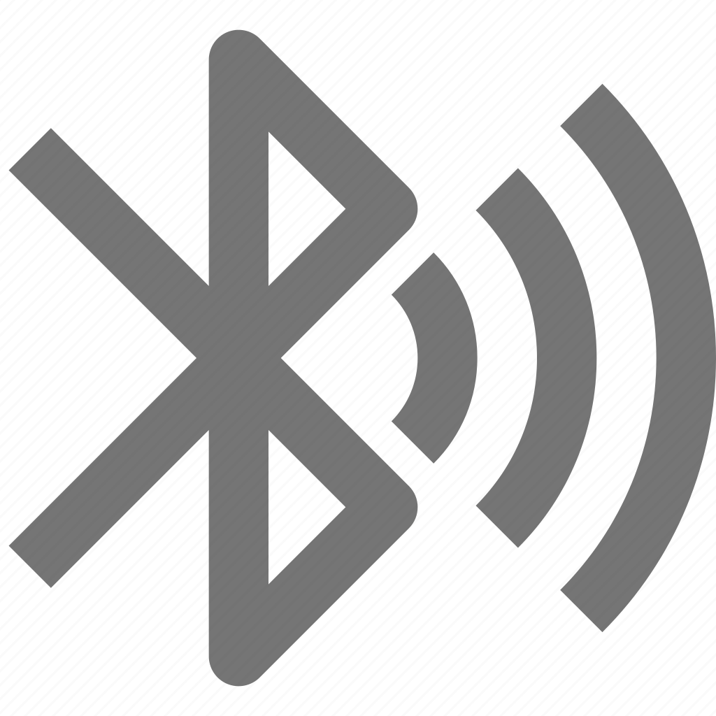 Bluetooth сигнал. Знак Bluetooth. Символ блютуз. Беспроводная связь – Bluetooth.