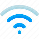 communication, internet, medium, network, wifi