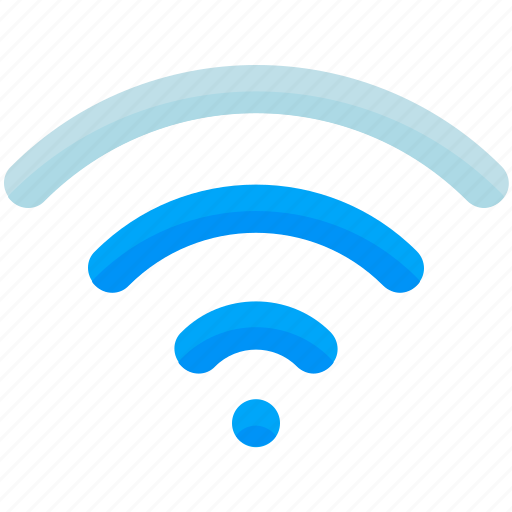 Communication, internet, medium, network, wifi icon - Download on Iconfinder
