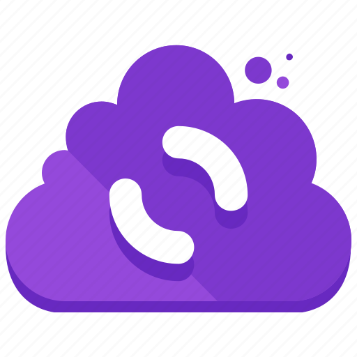 Cloud, communication, network, refresh, storage icon - Download on Iconfinder