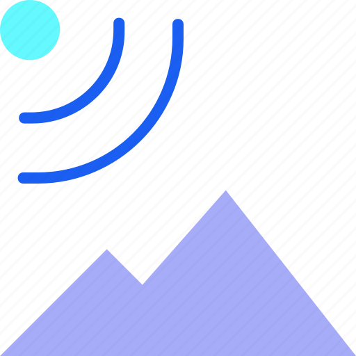 Connection, internet, network, server, signal, wifi, wireless icon - Download on Iconfinder