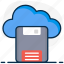 cloud, data hosting, data storage, database network, datacenter network, dataserver, storage 
