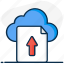cloud, cloud computing, cloud data, cloud hosting, cloud services, cloud upload, upload 