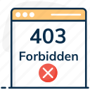 404 website, error, error 404, missing webpage, page error, page not found, web error