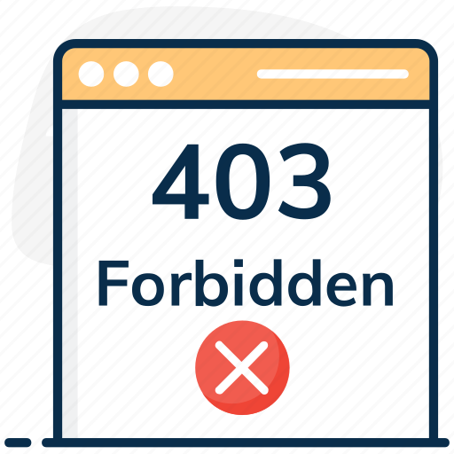 404 website, error, error 404, missing webpage, page error, page not found, web error icon - Download on Iconfinder