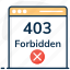 404 website, error, error 404, missing webpage, page error, page not found, web error 