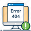 404 website, error, error 404, missing webpage, page error, page not found, web error 