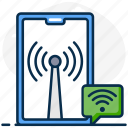 hotspot, internet connection, mobile network, mobile wifi, wifi zone, wireless network