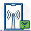 hotspot, internet connection, mobile network, mobile wifi, wifi zone, wireless network 