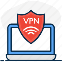 computer network, internet, operating system, virtual private network, vpn