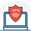 computer network, internet, operating system, virtual private network, vpn 