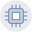 cpu, hardware, microchip, processor, processor chip, processor cpu 