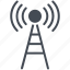 communication, signal tower, wifi antenna, wifi tower, wireless antenna 