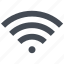 wifi, wifi signals, wifi zone, wireless internet, wireless network 